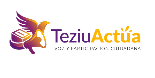 Teziuactua Logo
